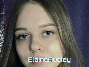 ElaineAudley