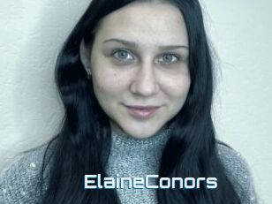 ElaineConors