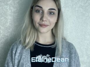 ElaineDean