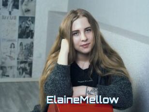 ElaineMellow