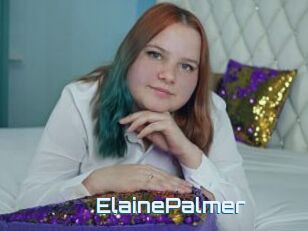 ElainePalmer