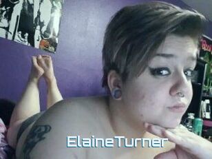 Elaine_Turner