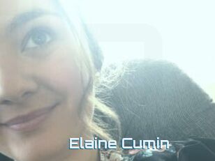 Elaine_Cumin