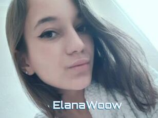 ElanaWoow