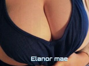 Elanor_mae