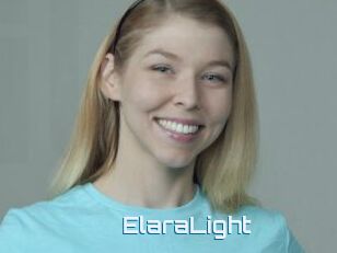 ElaraLight