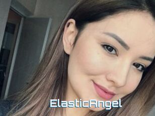 ElasticAngel