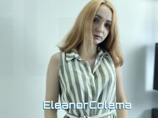 EleanorColema