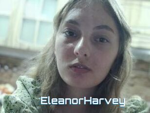 EleanorHarvey