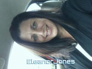 Eleanor_Jones