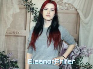 EleanorPhifer