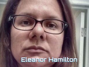 Eleanor_Hamilton