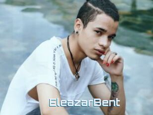 EleazarBent