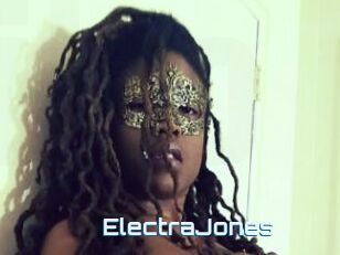 ElectraJones