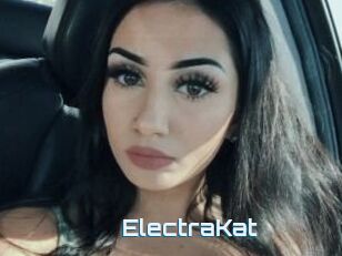 ElectraKat