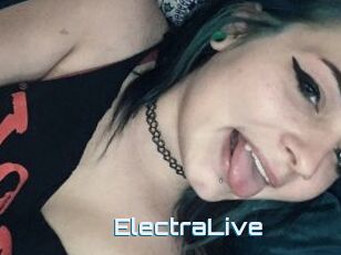 ElectraLive