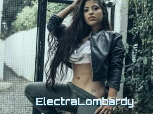 ElectraLombardy