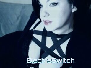 ElectraSwitch