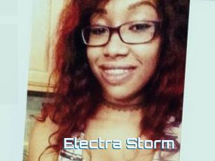 Electra_Storm