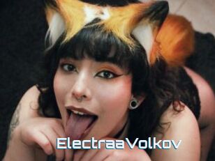 ElectraaVolkov