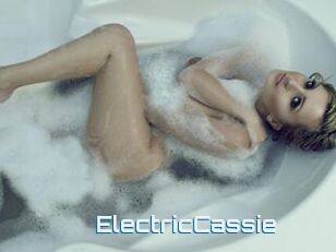 ElectricCassie