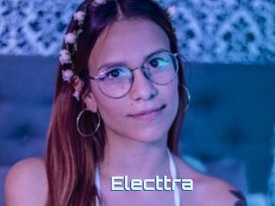 Electtra