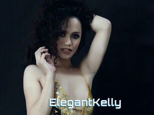 ElegantKelly