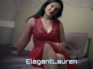 ElegantLauren