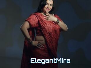 ElegantMira