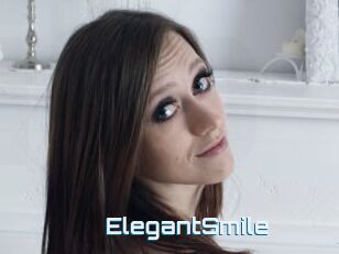 ElegantSmile