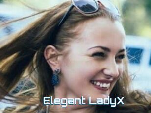 Elegant_LadyX