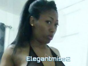 Elegantmiss2