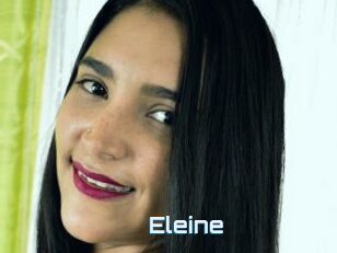 Eleine