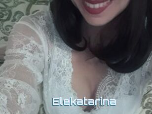 Elekatarina