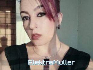 ElektraMuller