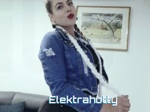 Elektrahotty