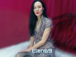 Elen69