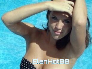 ElenHotBB