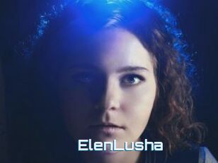 ElenLusha