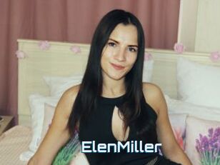 ElenMiller