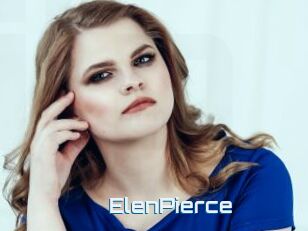 ElenPierce