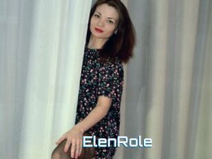 ElenRole