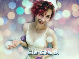 ElenStartk