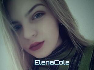 ElenaCole