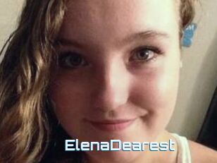 ElenaDearest