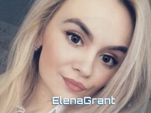 ElenaGrant