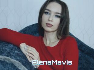 ElenaMavis