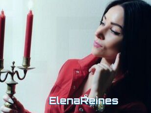 ElenaReines