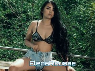 ElenaRousse