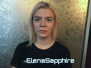 ElenaSapphire